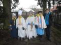 2018-01-08 trikralova_sbirka vranov (1)